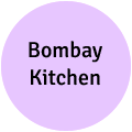 Bombay Kitchen